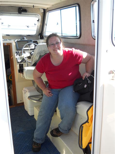 Pictures of Lisa Arch