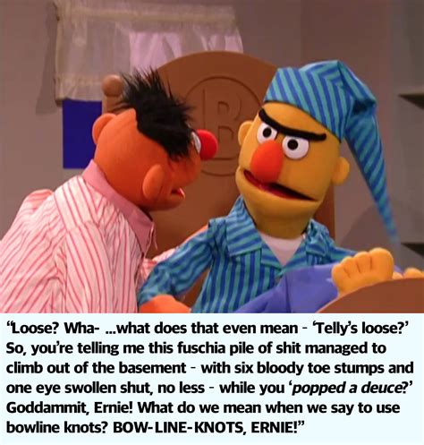 What do we mean when we say to use bowline knots? : r/bertstrips
