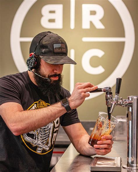 BRCC San Antonio added a new photo — in... - BRCC San Antonio