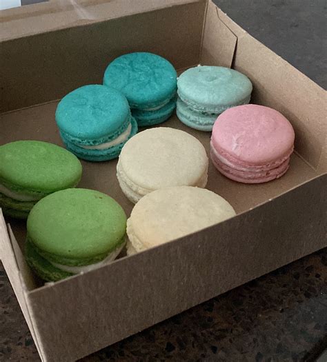 Cottontail 🐰🔞 VA / Vtuber on Twitter: "totally woulda sucked dick for