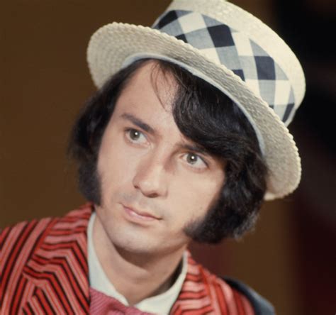 The Monkees' Mike Nesmith Said 1 Movie Was the Group's 'Swan Song'