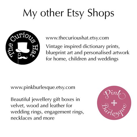 Vintage Naked Women Cufflinks Vintage 1920s Nude Cufflinks - Etsy UK