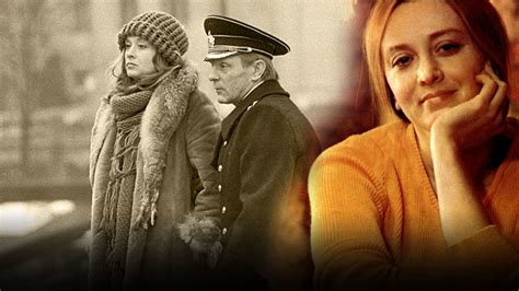 Смотреть "Давай поженимся" онлайн. Фильм. - eTVnet