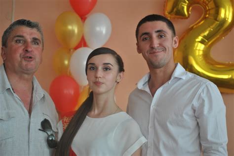 Владимир Кравчук on Twitter: ""@AlinaKravchyk1: Клан Корлеоне http://t ...