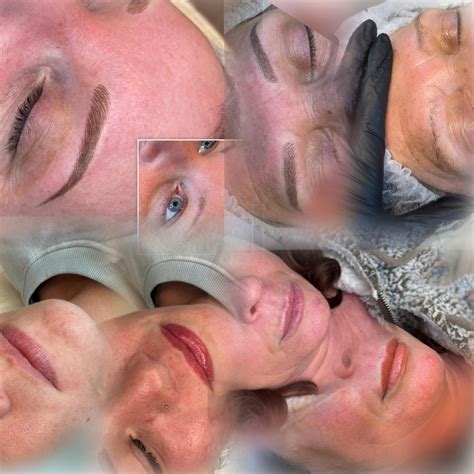 Miss Margaret Beauty - Permanent Make Up Artist and Skincare | Cranleigh