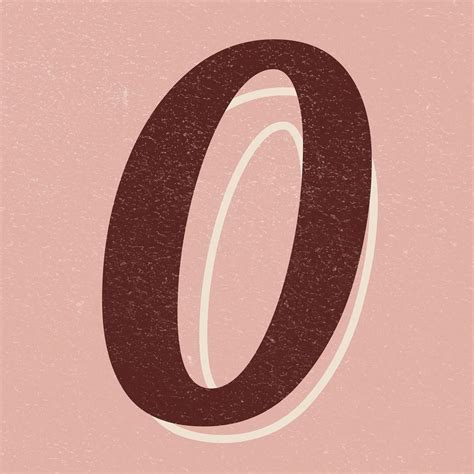 number  sign symbol icon transparent psd  image  rawpixel