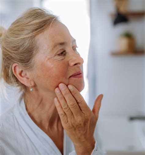skin disorders valley dermatology