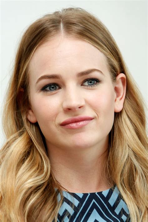 movies related to the longest ride