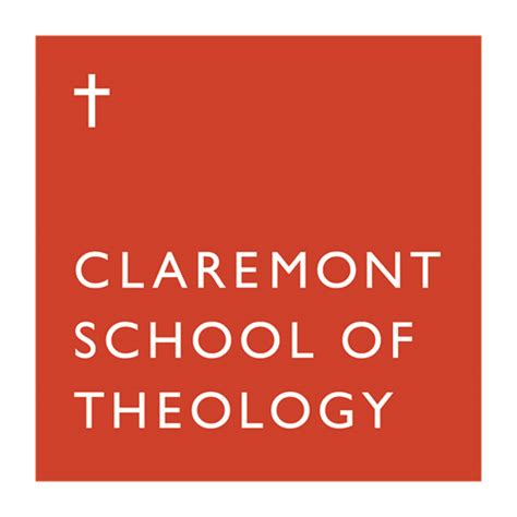 Claremont School of Theology Dissertations and DMin Projects : Free ...