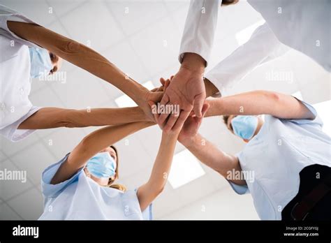Team Building Exercises For Nurses