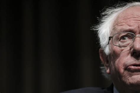 Opinion | Millionaires and Billionaires and Bernie - The New York Times