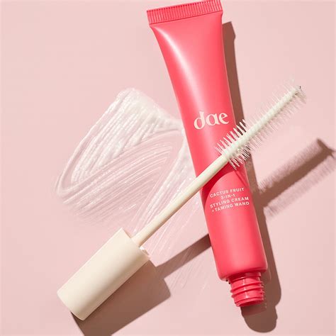 dae hair taming wand review smooth frizz   seconds