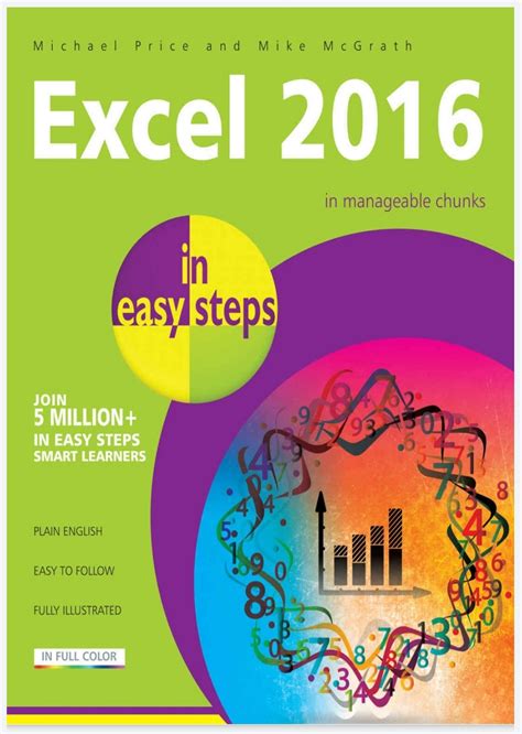 ebookexcel   easy steps king  excel