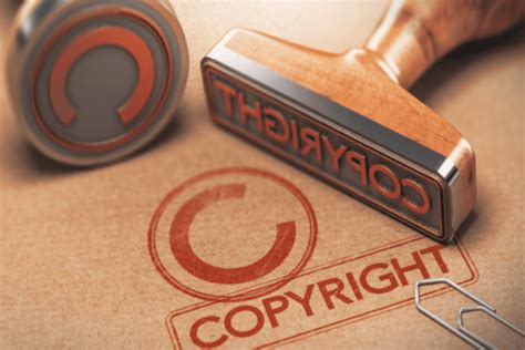 How Long Does Copyright Last? The Facts About Copyright Laws That ...