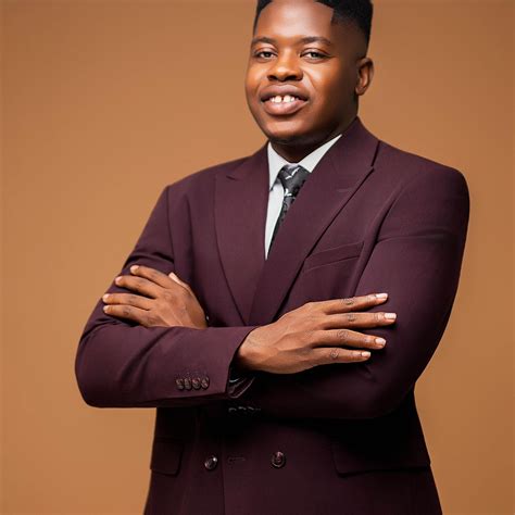 For the impact,influence, and legacy, we forever acknowledge the