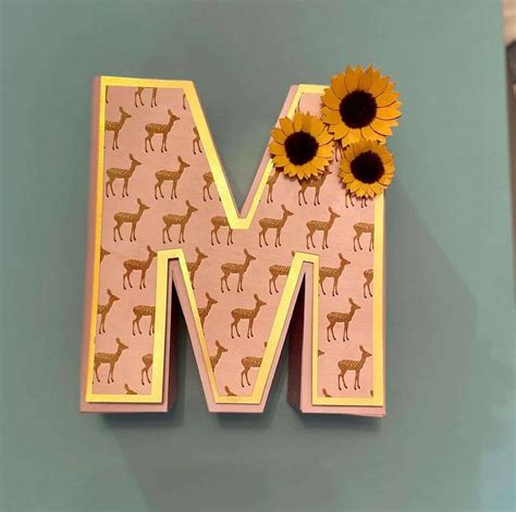 personalized letter  wallpaper wallpaperscom