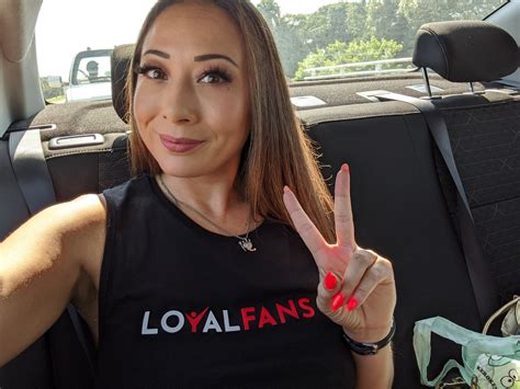 TW Pornstars - Nyssa Nevers. Twitter. Check out this totally rad