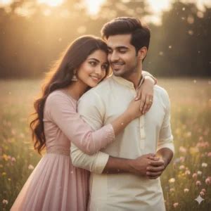 romantic couple poses ai prompts uhd