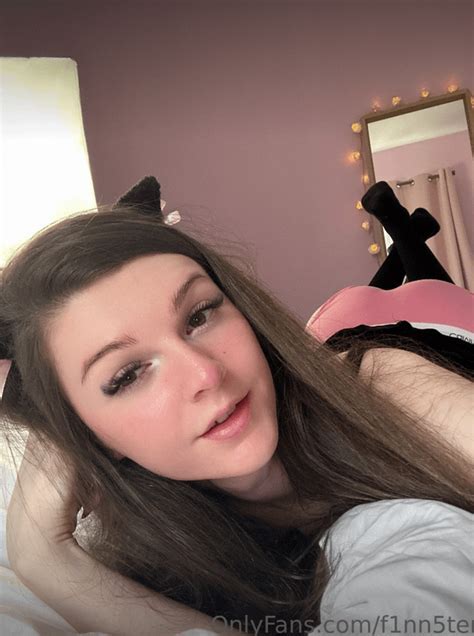 Alyssa Griffith OnlyFans Leak: The Debate That's Dividing the Internet - 6t2y3if