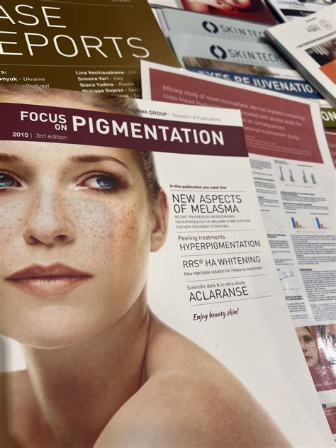 Candy Kappa - Suggestion from a Patron, and now it's a pin-up, huzzah