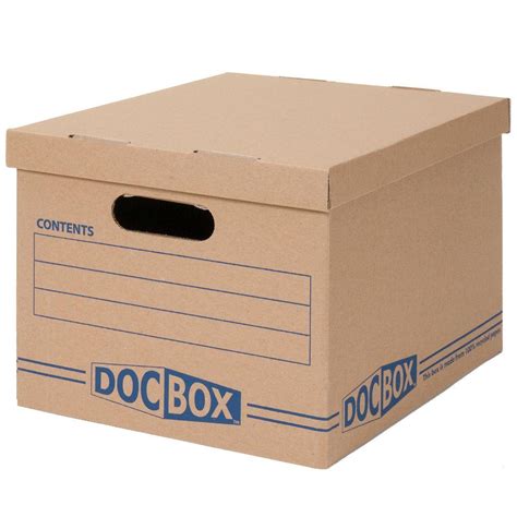 boxes design packaging supplies