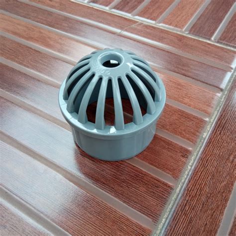 harga talang air pvc  terbaru okt  biggo indonesia