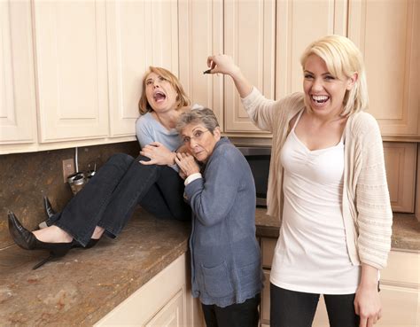 Trusted Cockroach Control for Smyrna TN Homes