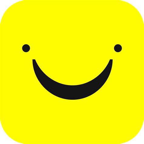 iFace_百度百科