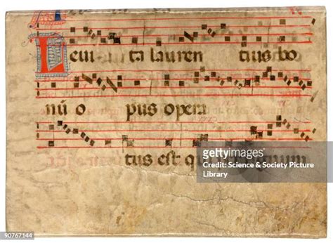 Almagest Photos and Premium High Res Pictures - Getty Images