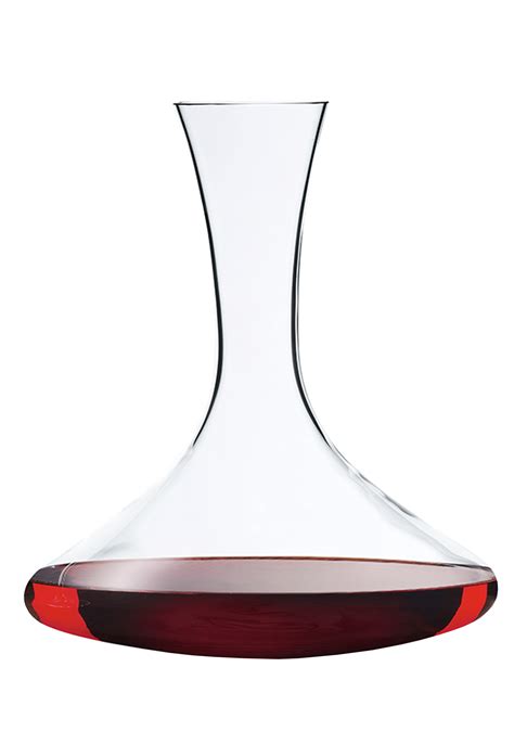 Spiegelau WINE GLASS - ENOTECA WINE