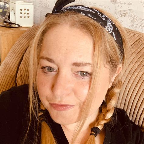 About GA Genealogy | GA Genealogy