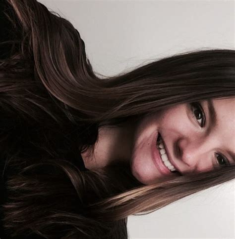 Harper Zimmer - Greater Pittsburgh Region | Professional Profile | LinkedIn