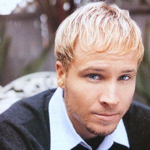 Brian Littrell Net Worth | TheRichest