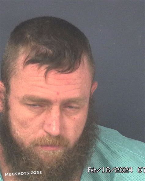 Gadsden, AL Mugshots: The Unexpected Findings - s5vlrbn