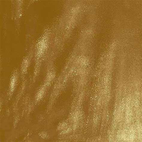 Gold Glitter Texture 41171603 Stock Photo at Vecteezy