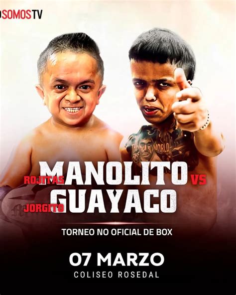 @Peru.Fuckboy | LA MALDlClON ES REAL, Ayer se dio la peIea pujilistica