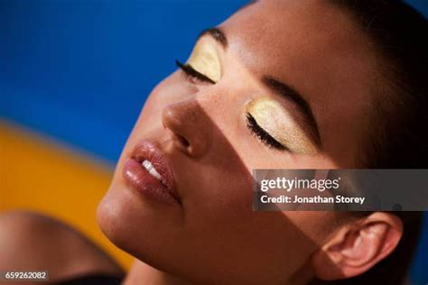 warm face   premium high res pictures getty images