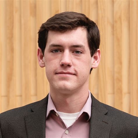 Spencer Rothfuss | Quantitative & Chemical Biology Program at