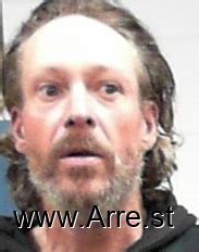 The NCRJ Mugshots WV Database: Everything You Need to Know - c3u6jr1