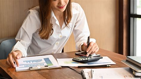 Promising Finances.de