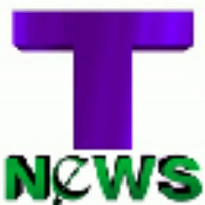 tnews  attnewsonline twitter
