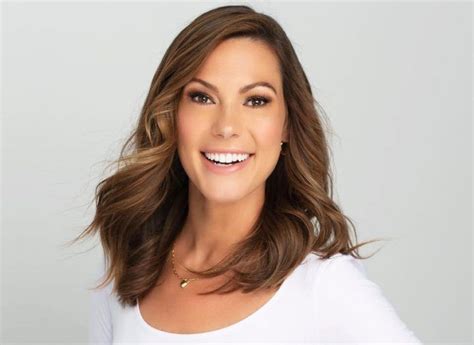 Lisa Boothe Husband, Career And Personal Life - Rank Help Pro