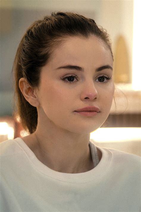 Selena Gomez's Most Controversial Moment: The Full Story Image 20