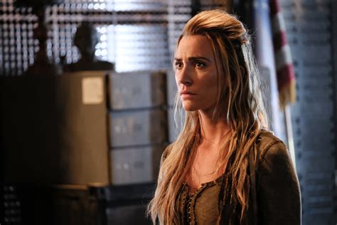 Jessica Harmon Wallpapers - Wallpaper Cave