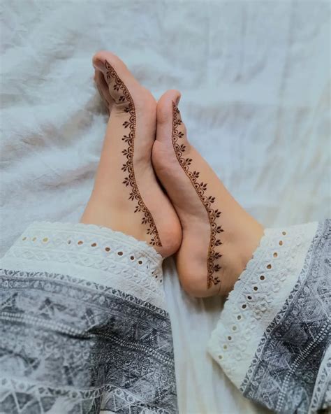 Artofit