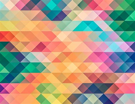 pattern recognition     spot patterns