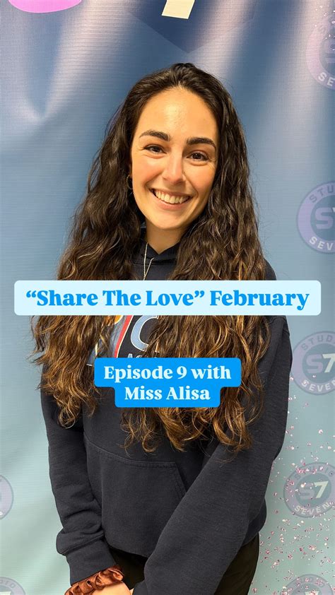 STUDIO 7 (@studio7nj) • Instagram photos and videos