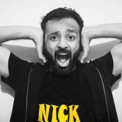 nikunj lotia india web fest