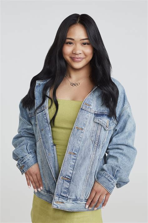 Suni Lee | Dancing with the Stars Wiki | Fandom