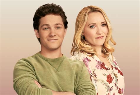 Young Sheldon’s Georgie and Mandy Spinoff: Everything We Know About the ...